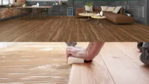 Pisos Laminados de Alta Calidad