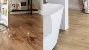 La Mejor Opción para Cocinas y Baños